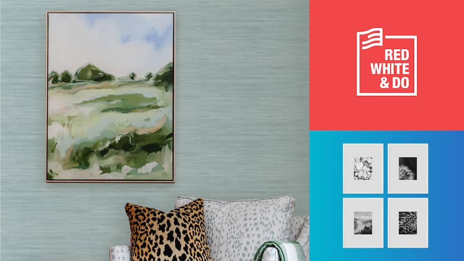 Wall Decor - The Home Depot